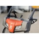 Снегоуборщик Husqvarna ST 230P в Екатеринбурге