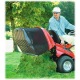 Садовый минитрактор Al-KO PowerLine T 16-102 HDE edition в Екатеринбурге