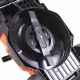 Газонокосилка аккумуляторная Patriot CM 430 (без аккумулятора и зарядного устройства) в Екатеринбурге