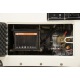 Дизельгенератор Daewoo DDAE 7000 SE-3 5.5 кВт в Екатеринбурге