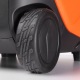 Бензогенератор инверторный Patriot iGX 4000W 3.5 кВт в Екатеринбурге
