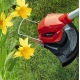 Аккумуляторный триммер Einhell PXC GC-CT 18/24 Li-Solo в Екатеринбурге