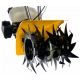 Культиватор Huter GMC-1.8 в Екатеринбурге