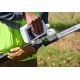 Высоторез аккумуляторный GreenWorks PS102T (без аккумулятора и зарядного устройства) в Екатеринбурге