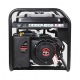 Бензогенератор A-iPower Lite AP5500 5 кВт в Екатеринбурге