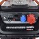 Бензогенератор EVOline KB 9003 E 8 кВт в Екатеринбурге