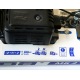Мотоблок Нева МБ-2 Pro с двигателем Yamaha MX200 6.5 л.с. (Фрезы в комплекте!) в Екатеринбурге