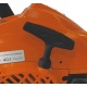 Бензопила Villartec SB581 16&quot; в Екатеринбурге