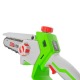 Аккумуляторная пила RedVerg RD-C18BL/U-5&quot; (без аккумулятора и зарядного устройства) в Екатеринбурге