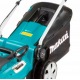 Газонокосилка электрическая Makita ELM 3720 в Екатеринбурге