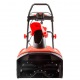 Снегоуборщик электрический Hammer Snowbull 2000E в Екатеринбурге