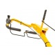 Мотоблок Cub Cadet XC3 F46 в Екатеринбурге