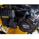 Культиватор Huter GMC-4.0 в Екатеринбурге