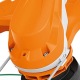 Аккумуляторный триммер Stihl FSA 60 R SET в Екатеринбурге