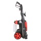 Мойка высокого давления A-iPower AW150 в Екатеринбурге