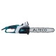 Электропила Alteco ECS 2000-40 16&quot; в Екатеринбурге