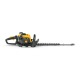 Бензиновый кусторез (бензокусторез) Stiga HT 725 в Екатеринбурге