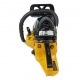 Бензопила Habert HN-5220-20&quot; в Екатеринбурге