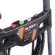 Мойка высокого давления Patriot GT3 Pro в Екатеринбурге