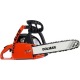 Бензопила Dolmar PS-45-16&quot; в Екатеринбурге