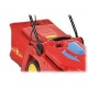 Электрическая газонокосилка Wolf-Garten Blue Power 40 E в Екатеринбурге