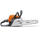 Бензопила Stihl MS 181-14&quot; в Екатеринбурге