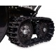 Снегоуборщик гусеничный Champion STT1170E в Екатеринбурге
