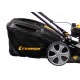 Газонокосилка бензиновая Champion LM4630 в Екатеринбурге