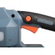 Аккумуляторная пила Senix CSX2-M2-EU 16&quot; в Екатеринбурге