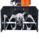 Снегоуборщик Yard Fox Pro 7154E в Екатеринбурге