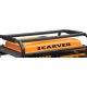 Бензогенератор Carver PPG-6500E 5 кВт в Екатеринбурге