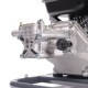 Мойка высокого давления Patriot GT1 Pro в Екатеринбурге