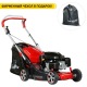 Газонокосилка бензиновая Efco LR 48 PK Comfort Plus в Екатеринбурге