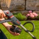 Аккумуляторный аэратор AL-KO Bo Flex AR 1835 (без аккумулятора) в Екатеринбурге