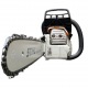 Бензопила Stihl MS 251-16&quot; в Екатеринбурге