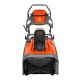 Снегоуборщик Husqvarna ST 151 в Екатеринбурге