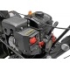 Снегоуборщик Carver STG 7056W в Екатеринбурге