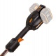 Триммер аккумуляторный Worx WG185E.9 (без аккумулятора и ЗУ) в Екатеринбурге
