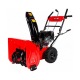 Снегоуборщик Brait BR-7861EW в Екатеринбурге
