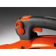 Воздуходувка Husqvarna 125BVx Blower в Екатеринбурге