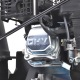 Снегоуборщик Patriot PS 707 E в Екатеринбурге