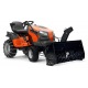 Снегоотбрасыватель Husqvarna 5449218-01 в Екатеринбурге