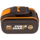 Аккумулятор Worx WA3641 в Екатеринбурге
