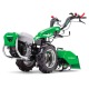 Мотоблок Caiman Atletico 328P 01-010201-0040 в Екатеринбурге