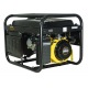 Бензогенератор Habert HT3600B 2.5 кВт в Екатеринбурге