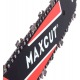 Электропила MaxCUT MCE 112 12&quot; в Екатеринбурге
