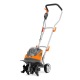 Культиватор аккумуляторный Daewoo DAT 3042Li SET в Екатеринбурге