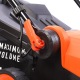 Газонокосилка аккумуляторная Patriot CM 430 (без аккумулятора и зарядного устройства) в Екатеринбурге
