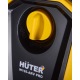 Мойка высокого давления Huter W195-ARV PRO в Екатеринбурге