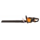 Кусторез аккумуляторный Worx WG284E.9 (без аккумулятора и ЗУ) в Екатеринбурге